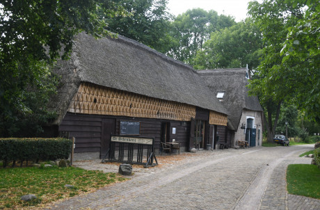 Afbeelding invoegen